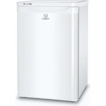 Chłodziarka wolnostojąca Indesit TLAA 10 85 cm biała A+