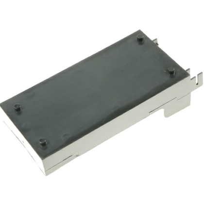 Panel sterowania do ekspresu Philips Grind & Brew HD7761 / HD7765 996510075938