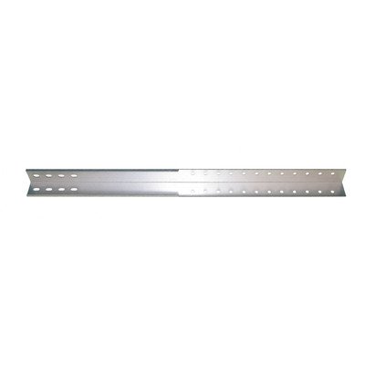 Uchwyt do okapu wyspowego Amica 500 x 31 x 31 mm