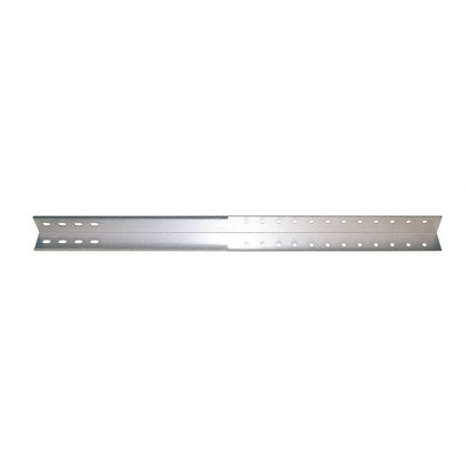 Uchwyt do okapu wyspowego Amica 500 x 31 x 31 mm
