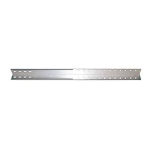 Uchwyt do okapu wyspowego Amica 500 x 31 x 31 mm