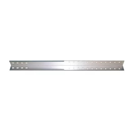 Uchwyt do okapu wyspowego Amica 500 x 31 x 31 mm