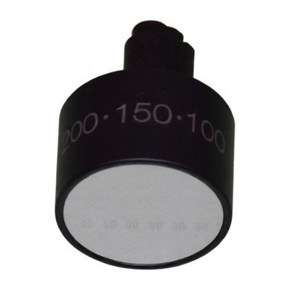 Pokrętło termostatu kuchni Amica 9072052