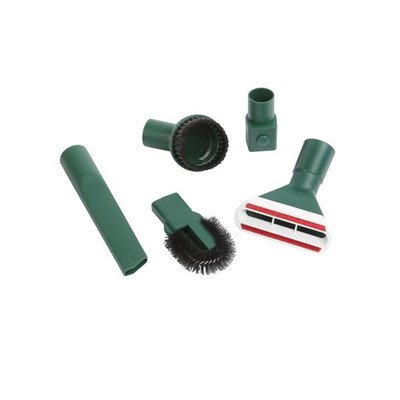 Zestaw ssawek do 119, 120, 121, 122, 250, 251