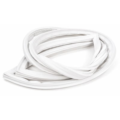 Uszczelka magnetyczna drzwi lodówki Electrolux / AEG 2415102017