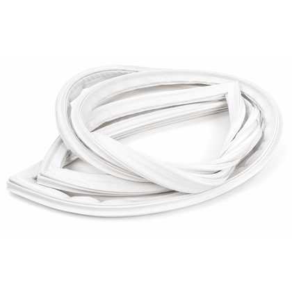 Uszczelka magnetyczna drzwi lodówki Electrolux / AEG 2415102017
