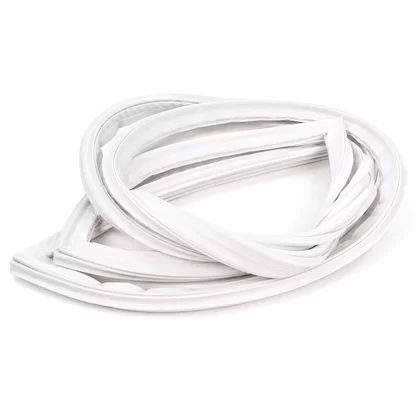 Uszczelka magnetyczna drzwi lodówki Electrolux / AEG 2415102017