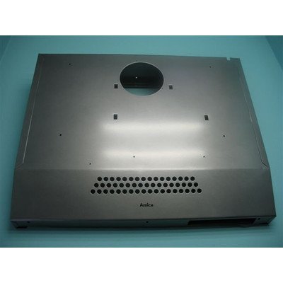 Obudowa okapu Amica (1007325)