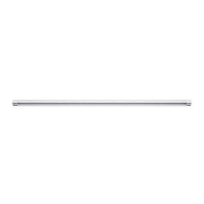 BCB313AAVEI/HA Listwa dekoracyjna biała do lodówki Indesit / Whirlpool 482000029910 C00144510