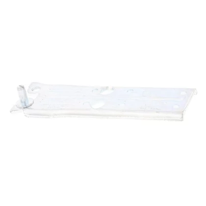 Dolny zawias drzwi do chłodziarki i zamrażarki Electrolux / AEG 4055484903