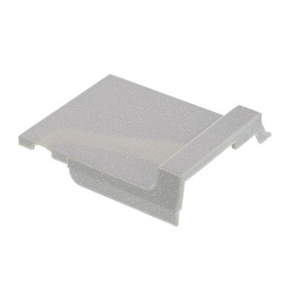 Pokrywa panelu kontrolnego, prawy (2634011031)