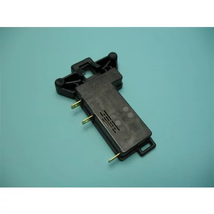 Elementy elektryczne do pralek r Blokada drzwi do pralki Amica WMN / WMS 1001833