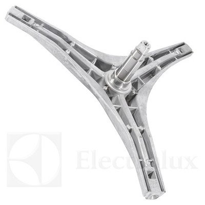 Krzyżak bębna pralki (4055066692)