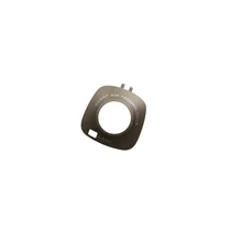 Połączenie węża ssącego do odkurzacza Electrolux / AEG białe 1183633054