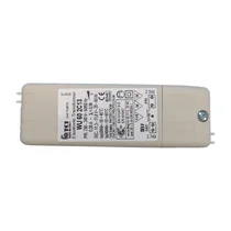 Części zamienne GORENJE Transformator do okapu Gorenje / Hisense 468382