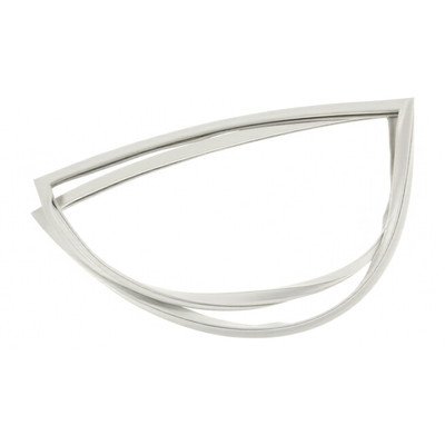 Chłodziarko-zamrażarki LIEBHERR Uszczelka drzwi chłodziarki Liebherr 710888400