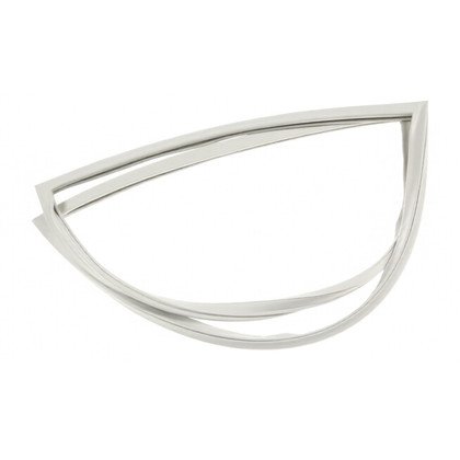Chłodziarko-zamrażarki LIEBHERR Uszczelka drzwi chłodziarki Liebherr 710888400