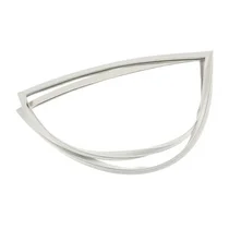 Uszczelka drzwi chłodziarki Liebherr 710888400
