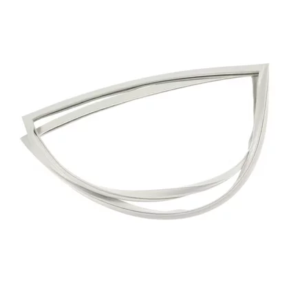 Uszczelka drzwi chłodziarki Liebherr 710888400