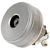 Silnik do odkurzacza Electrolux / AEG 1200 W 3291426033