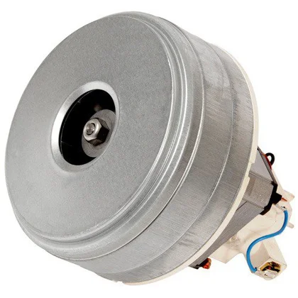 Silnik do odkurzacza Electrolux / AEG 1200 W 3291426033