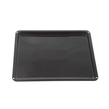 blacha do pieczenia, 466x385x22,3mm