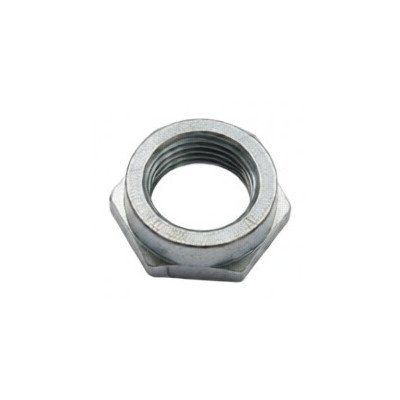 Nakrętka do kuchenki Amica 8007156