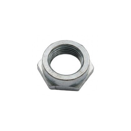 Nakrętka do kuchenki Amica 8007156