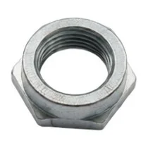 Nakrętka do kuchenki Amica 8007156