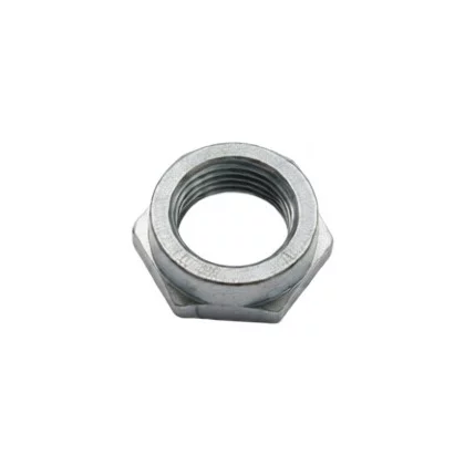 Nakrętka do kuchenki Amica 8007156