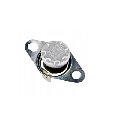 NV75N5671RS/EG SAMSUNG Termostat do piekarnika Samsung DG47-00010A