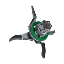 Nóż do multicookera Thermomix TM6 NEO000603