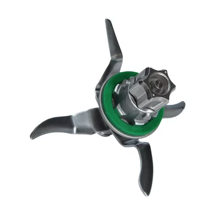 Nóż do multicookera Thermomix TM6 NEO000603
