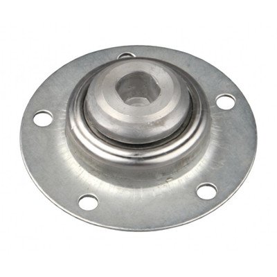 Części zamienne ARDO UŁOŻYS. BIER. TLX600/N9/ TLX1000X 62-04 ST301