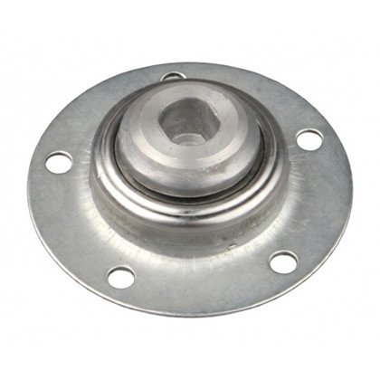 Części zamienne ARDO UŁOŻYS. BIER. TLX600/N9/ TLX1000X 62-04 ST301