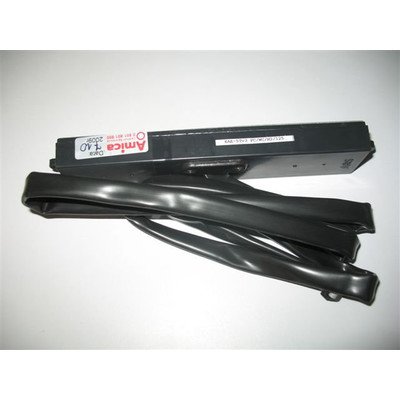 Wiązka eae 5tv3/wc/pc/n2/125 (1010531)