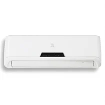 Wyłączniki, termometry, żarówki, Czujnik temperatury do klimatyzacji Electrolux / AEG 4055221347
