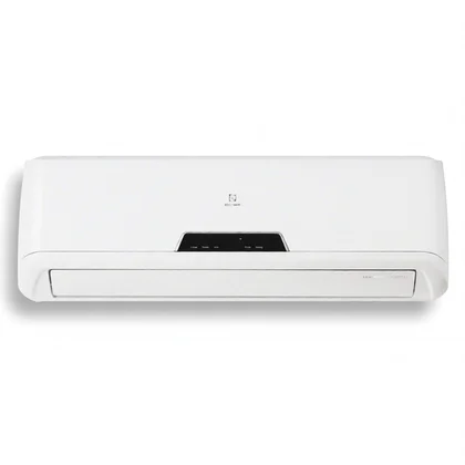 Wyłączniki, termometry, żarówki, Czujnik temperatury do klimatyzacji Electrolux / AEG 4055221347