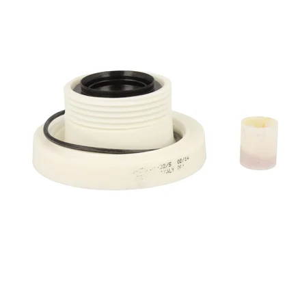 Prawe ułożyskowanie bębna do pralki Electrolux / AEG 4055040325