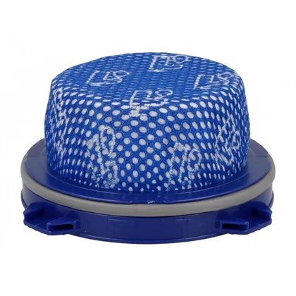 Filtr z włókniny do odkurzacza pionowego Samsung DJ97-02649B