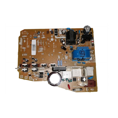 Moduł sterujący do TERMOMIX TM31 31955