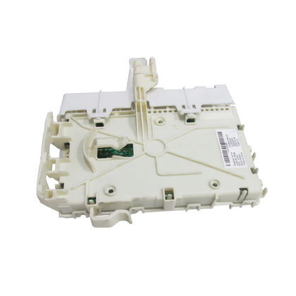 Elementy elektryczne do pralek r Skonfigurowany układ elektroniczny do pralki Electrolux / AEG EWM09312 973914339102001