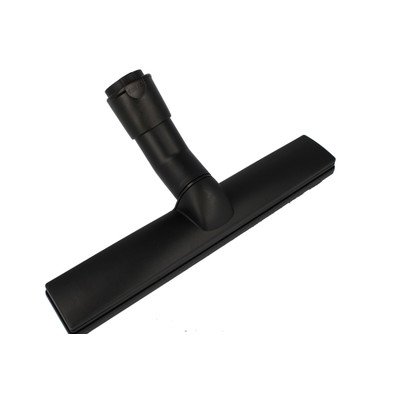 Części zamienne BOSCH/SIEMENS Ssawka do parkietu do odkurzacza Bosch |17003058