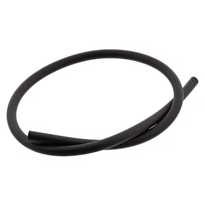 Wąż przełącznika ciśnieniowego do zmywarki Electrolux / AEG 1508536032