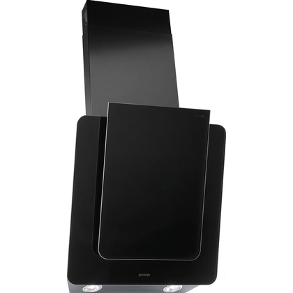 Komin do okapu Gorenje / Hisense 251264
