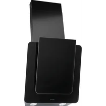 Komin do okapu Gorenje / Hisense 251264
