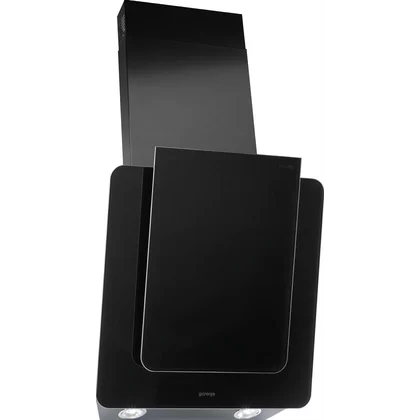 Komin do okapu Gorenje / Hisense 251264