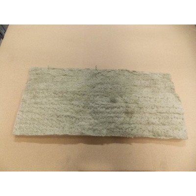 Izolacja do kuchni Amica TOP C502Tk.00/00.00.01 (8025855)