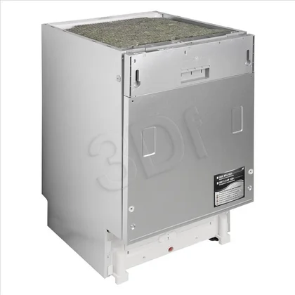 Zmywarka do zabudowy Hotpoint-Ariston LSTF 9B116 C EU 45 cm