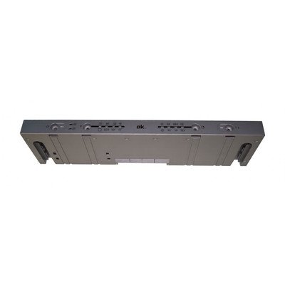 Wypraska panelu sterowania do zmywarki Amica IM 45 1038279